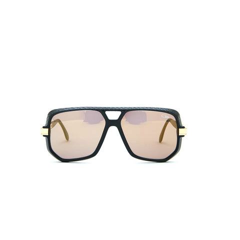 Cazal x Spectacle 627 - Limited Edition