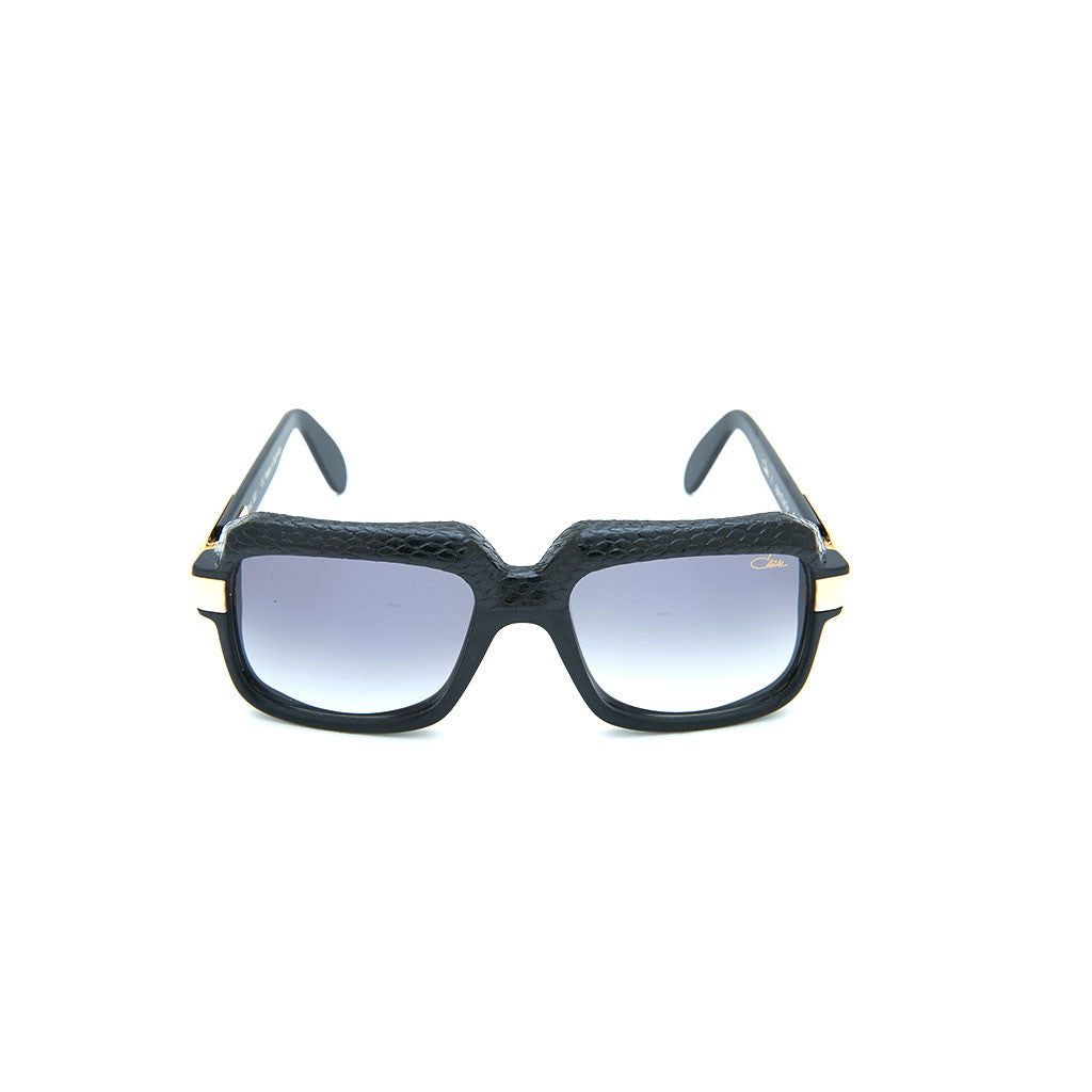 Cazal x Spectacle 607 - Limited Edition