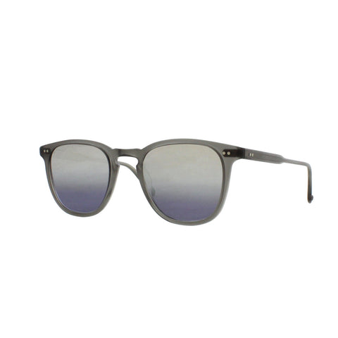 GLCO + Spectacle Brooks in Matte Grey