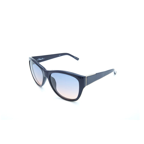 Linda Farrow x Phillip Lim 7 in Navy
