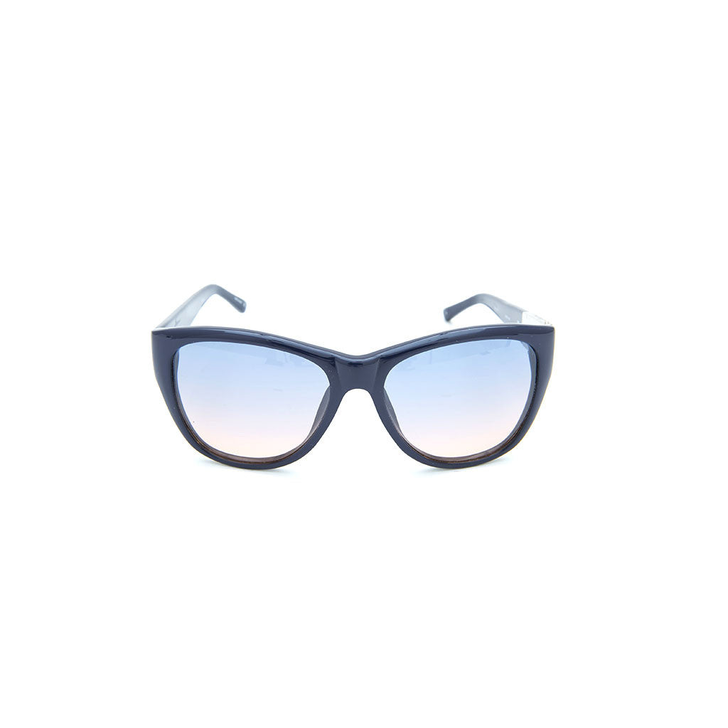 Linda Farrow x Phillip Lim 7 in Navy
