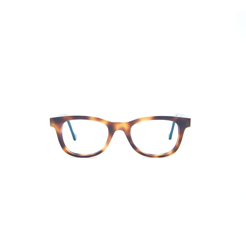 Marius in Green Tort