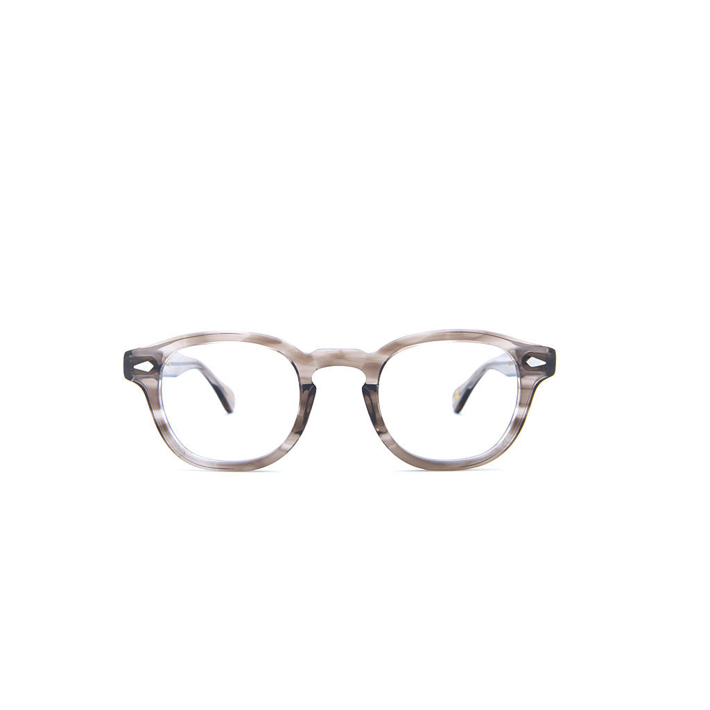 Lemtosh in Brown Ash