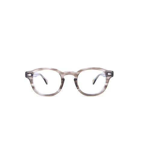 Lemtosh in Brown Ash