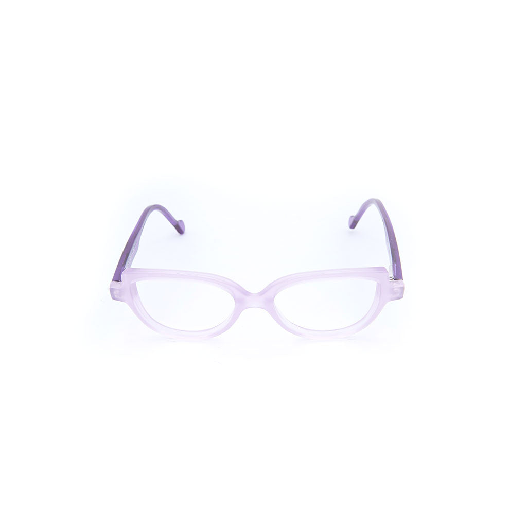Mia in Pink-Purple