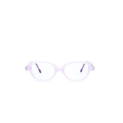 Mia in Pink-Purple