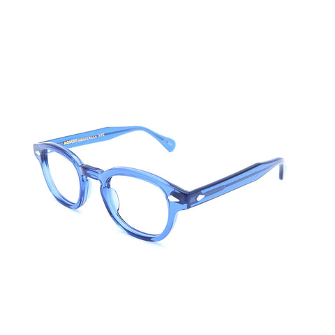 Lemtosh in Sapphire