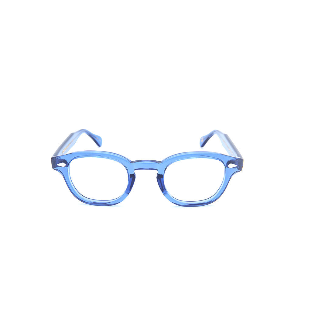 Lemtosh in Sapphire