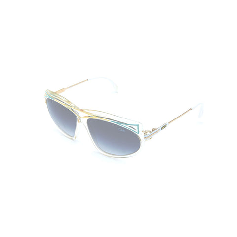 Vintage CAZAL 854 222