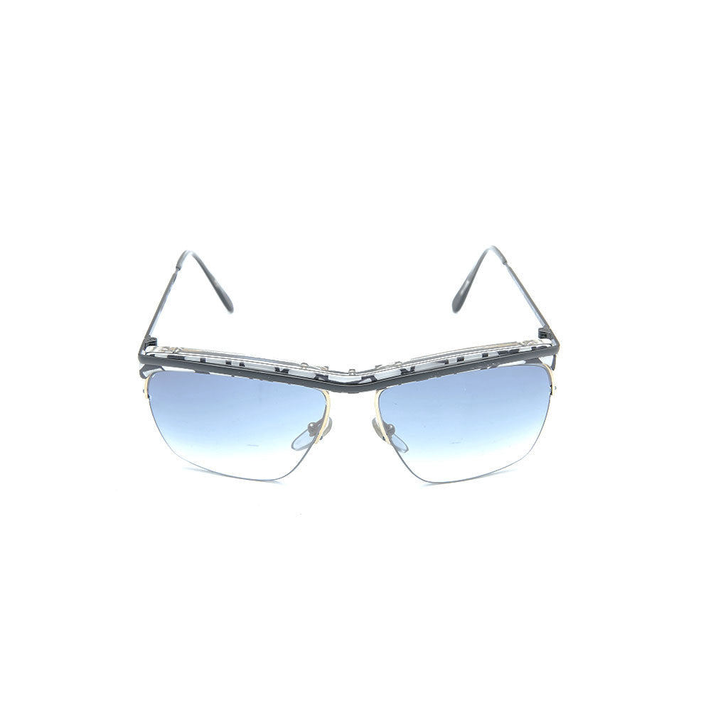 Vintage E.M.A Platinum
