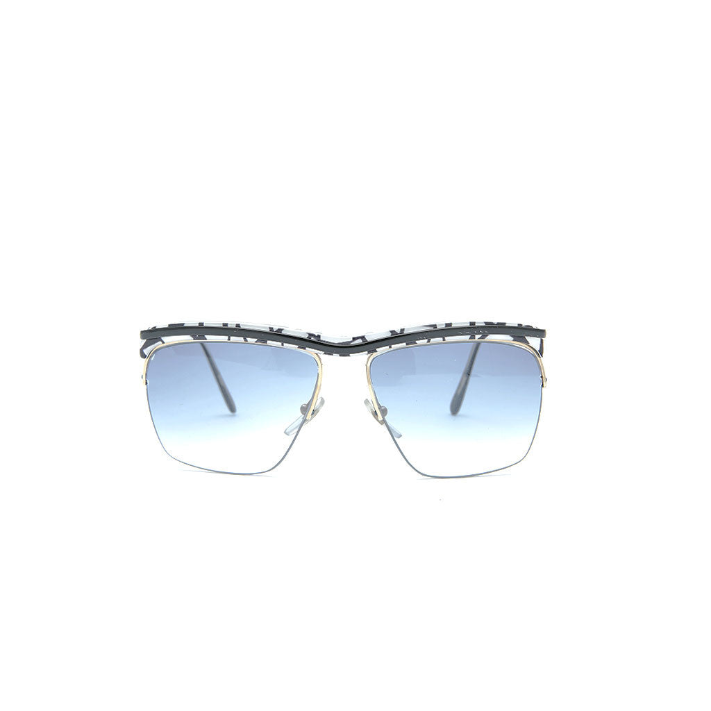 Vintage E.M.A Platinum