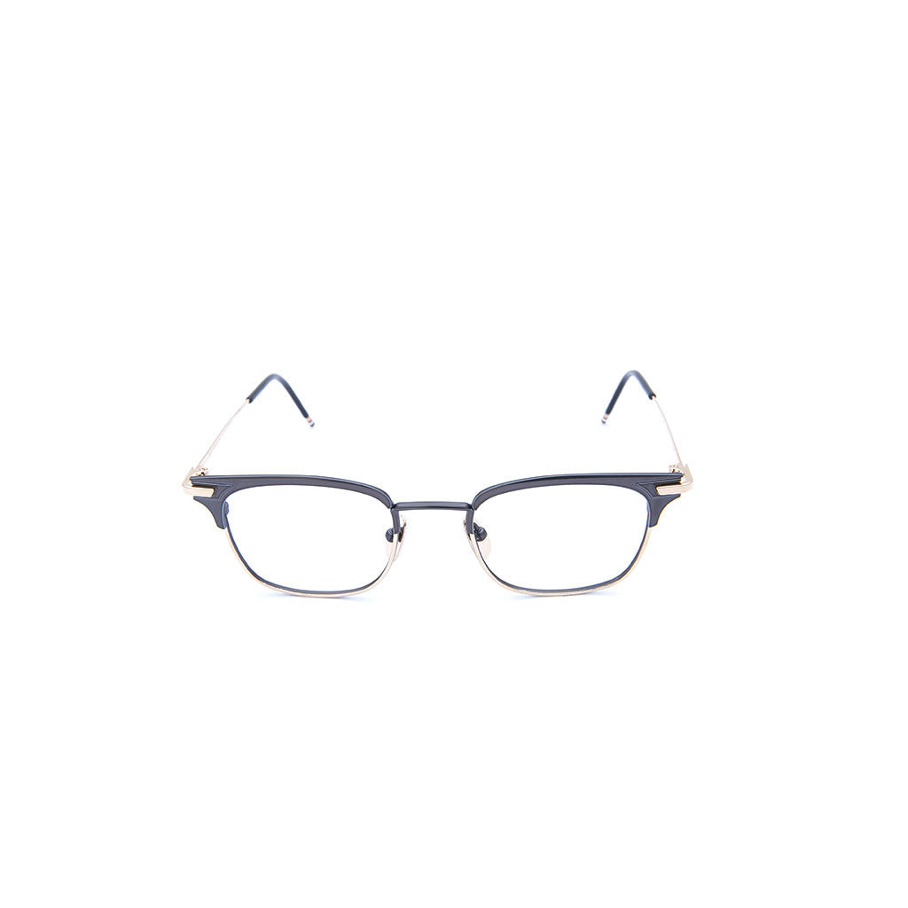 Thom Browne TB-102