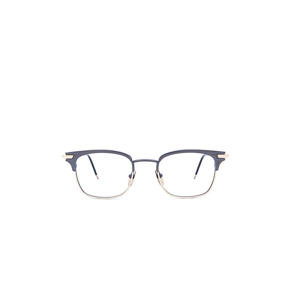 Thom Browne TB-102