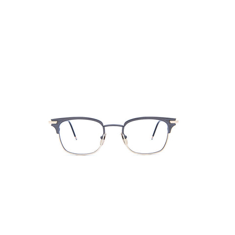 Thom browne shop tb 102