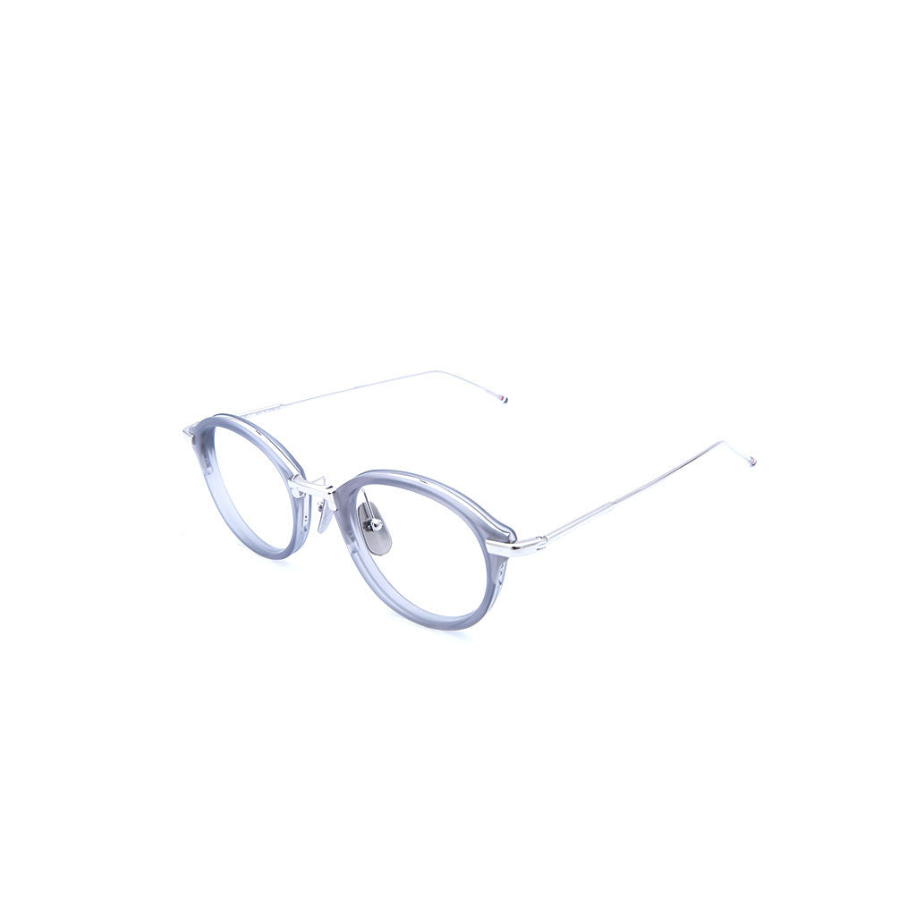 Thom Browne TB-011 in Satin