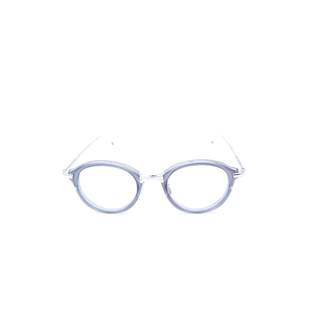 Thom Browne TB-011 in Satin