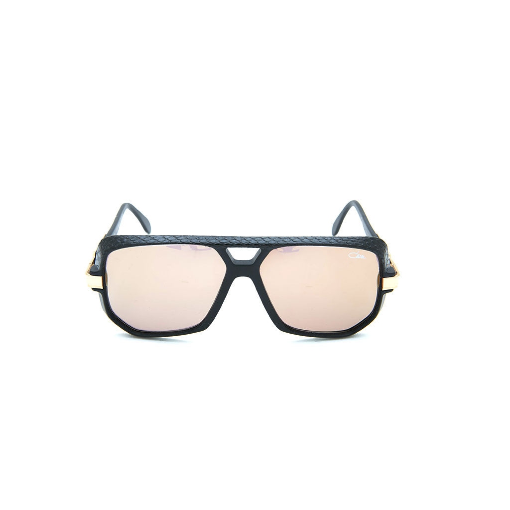 Cazal x Spectacle 627 - Limited Edition