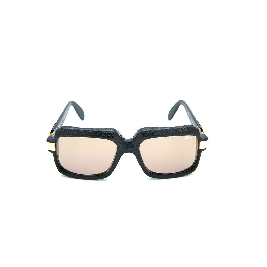 Cazal x Spectacle 607 - Limited Edition