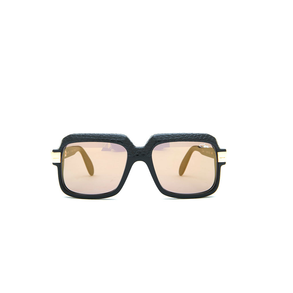 Cazal x Spectacle 607 - Limited Edition