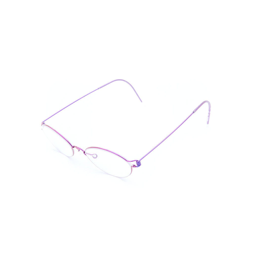 Lindberg Kids Fox in Purple