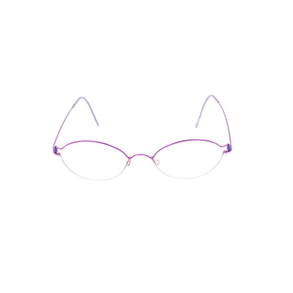 Lindberg Kids Fox in Purple