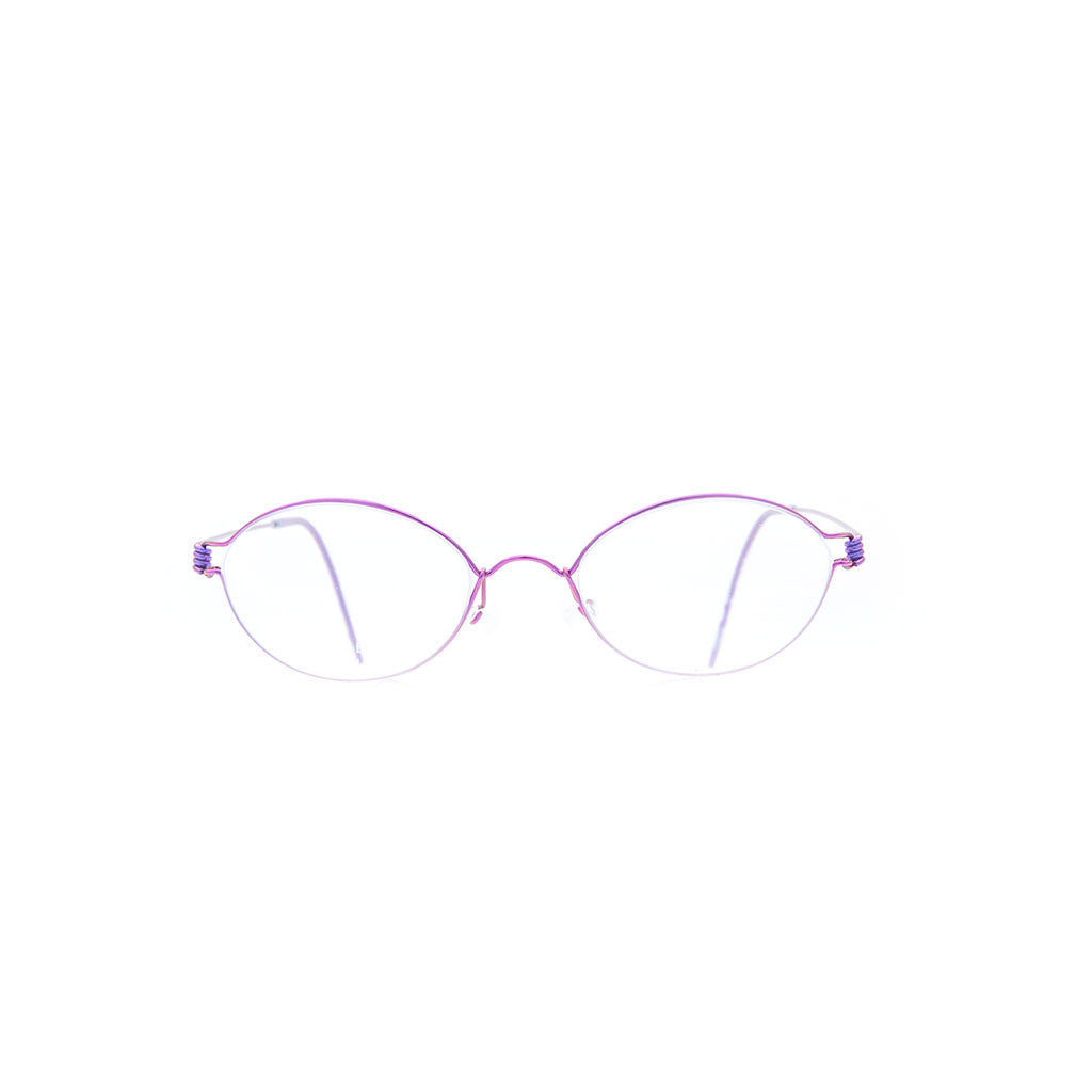 Lindberg Kids Fox in Purple