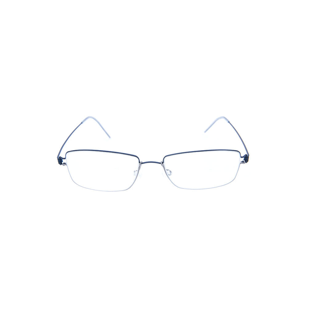 Lindberg Kids Alex in Silver
