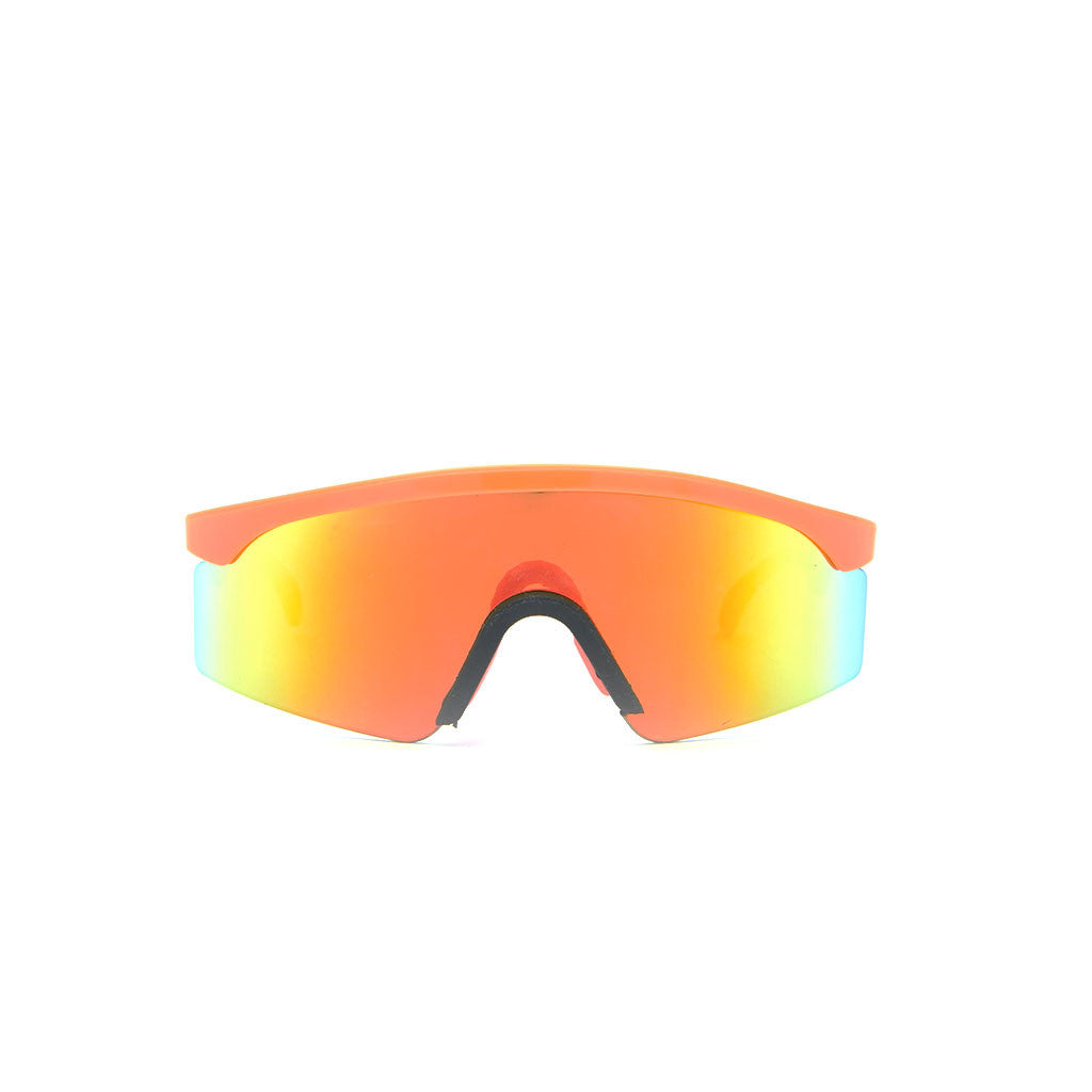 Vintage Oakley Blade –