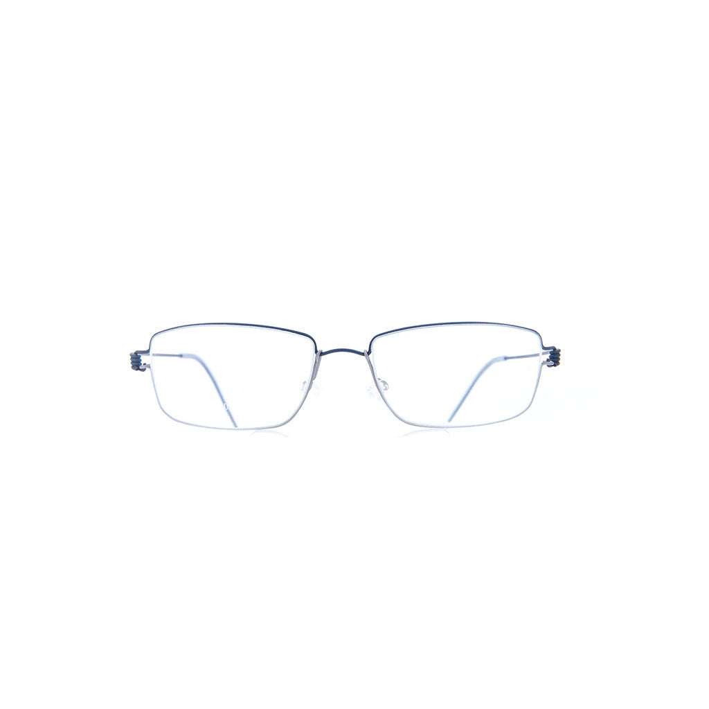 Lindberg Kids Alex in Silver