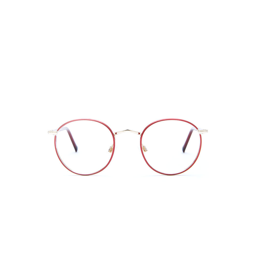 Zev in Ruby