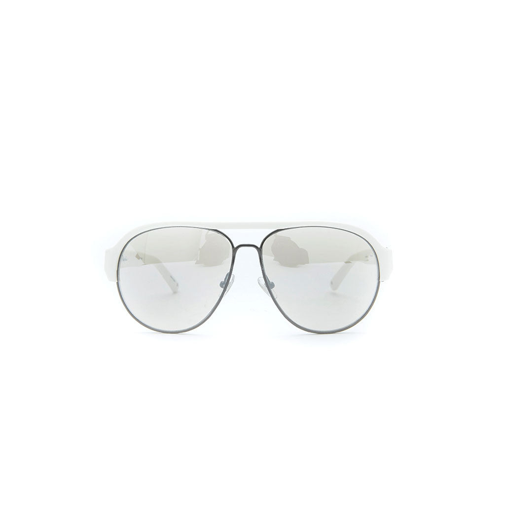 Linda Farrow x Phillip Lim 35 in Vanilla