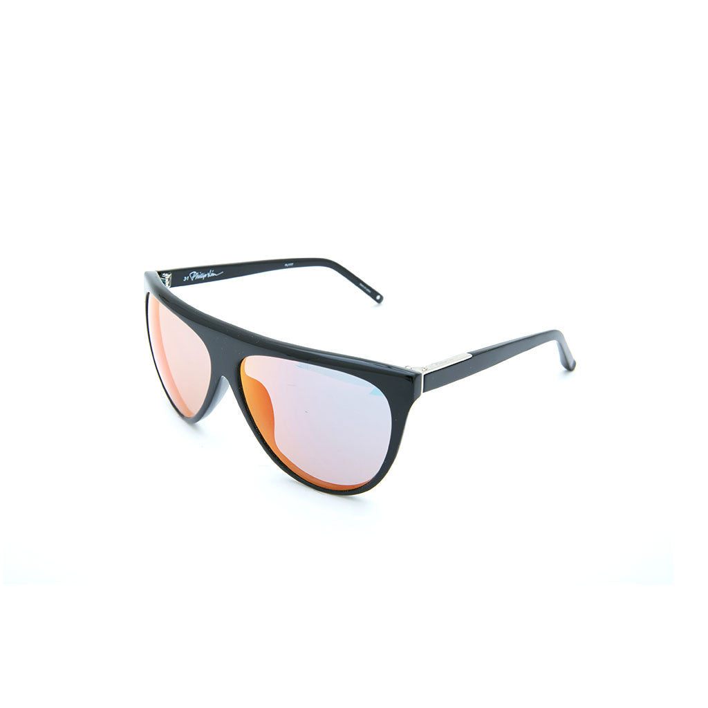 Linda Farrow x Phillip Lim 17 in Black