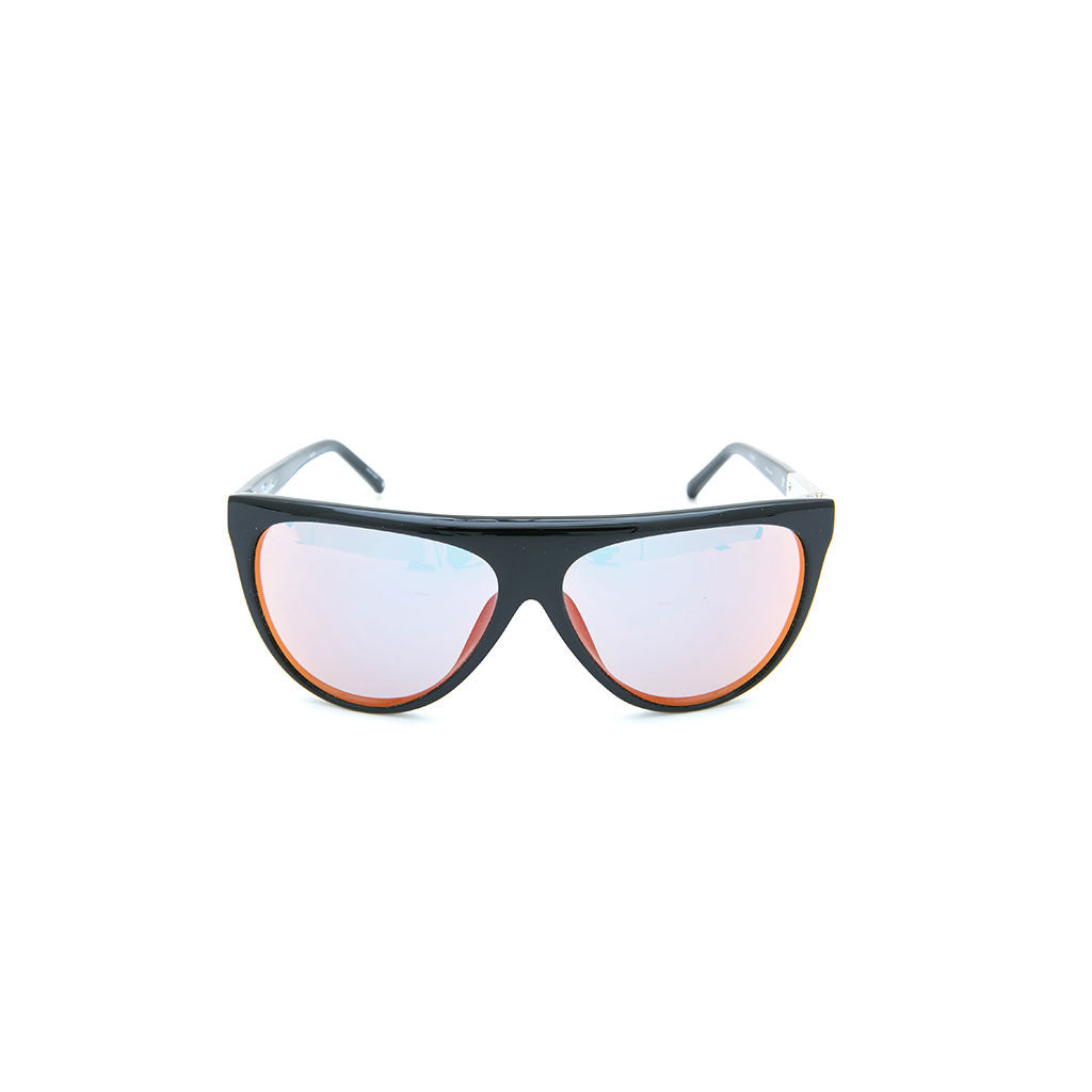 Linda Farrow x Phillip Lim 17 in Black