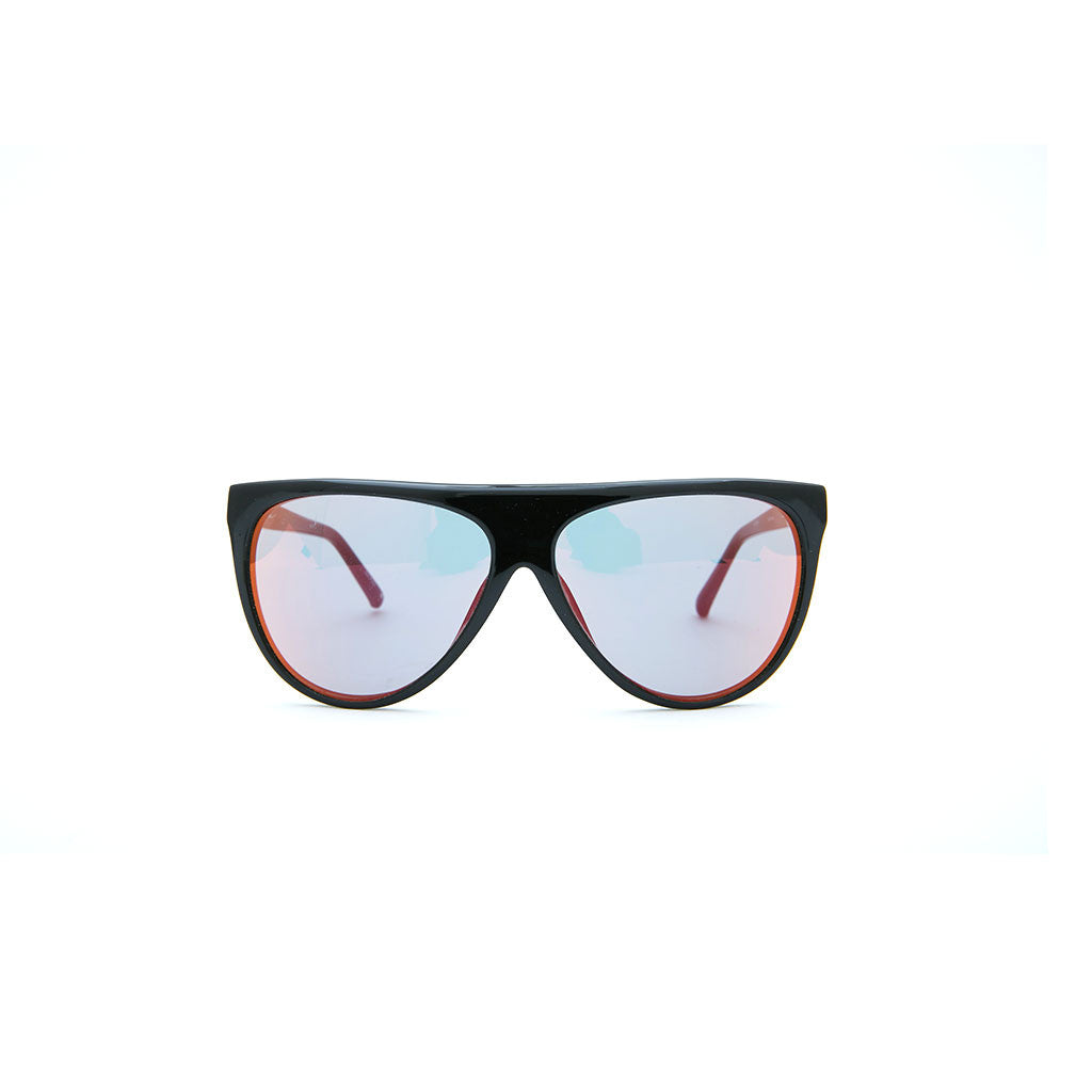Linda Farrow x Phillip Lim 17 in Black