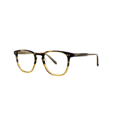 Brooks Java Drift