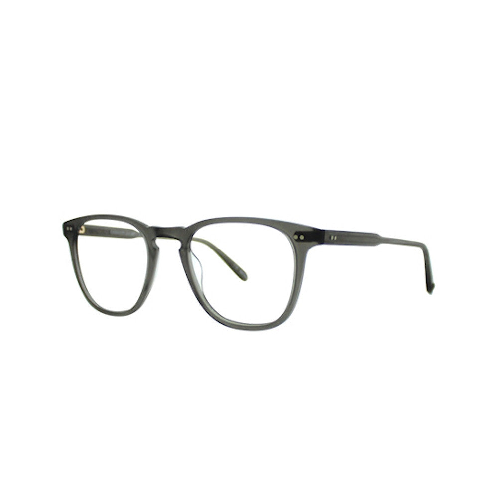 Brooks Matte Grey