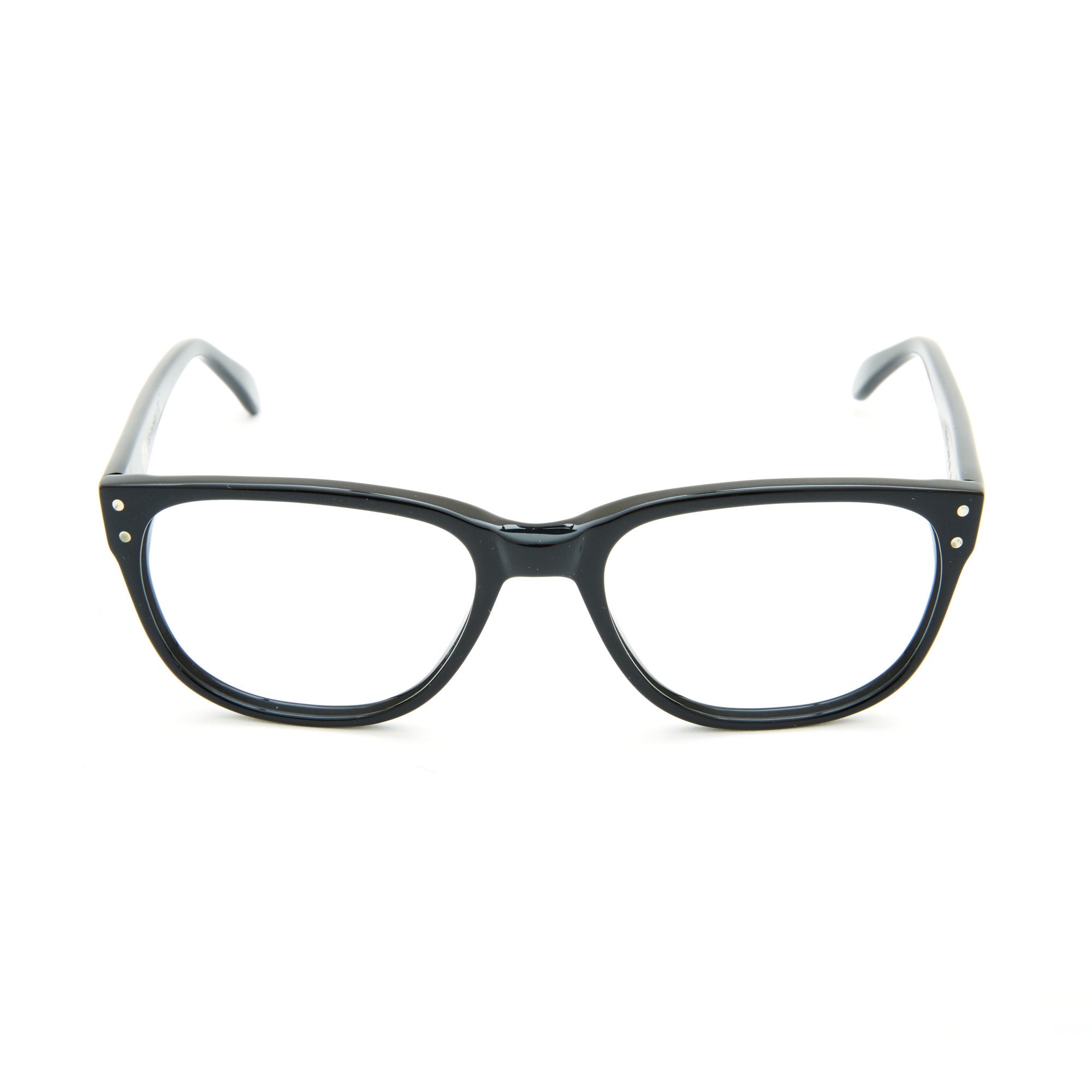 Hadley Rd. Black