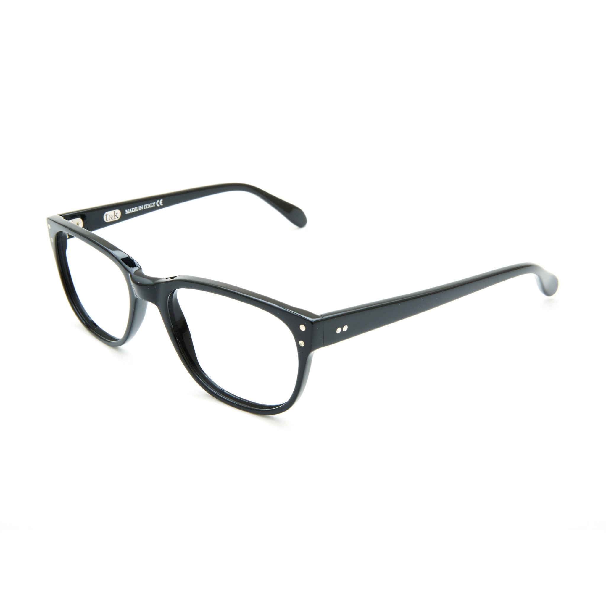 Hadley Rd. Black