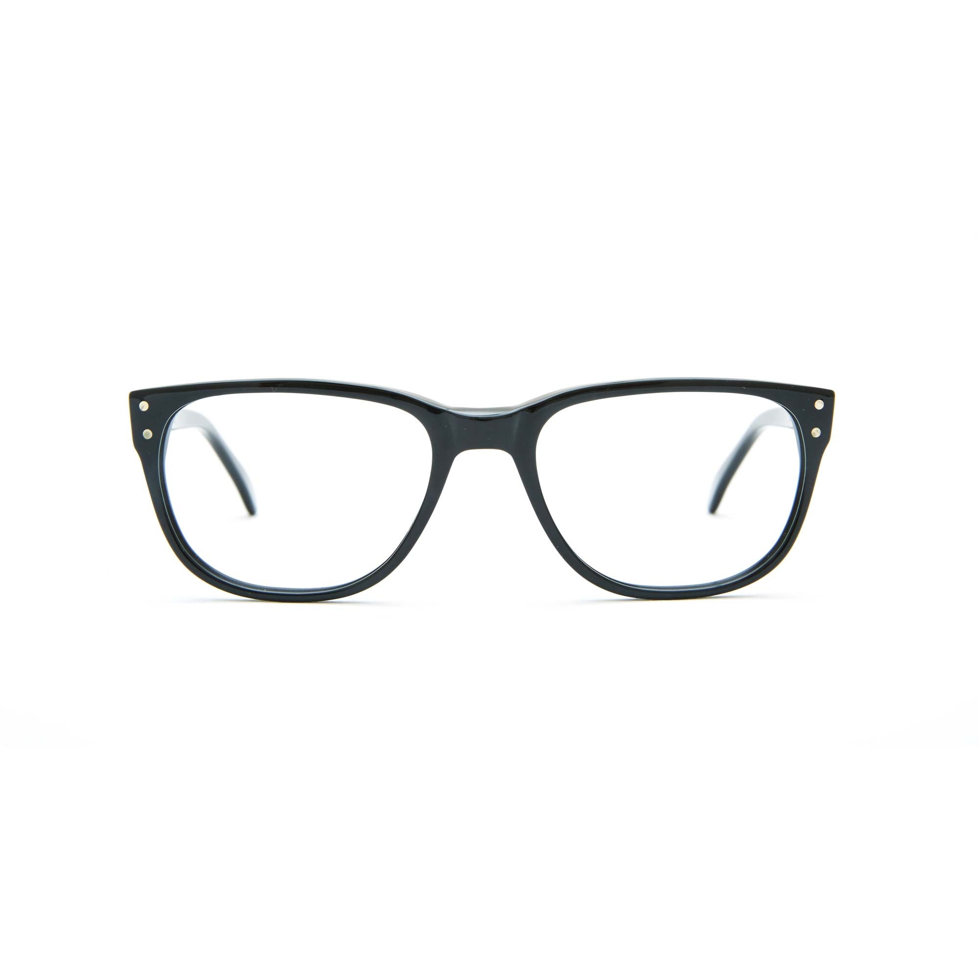 Hadley Rd. Black