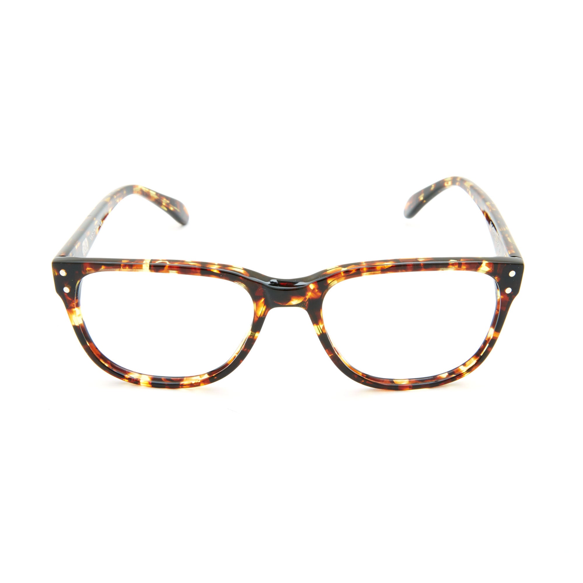Hadley Rd. Black Tort