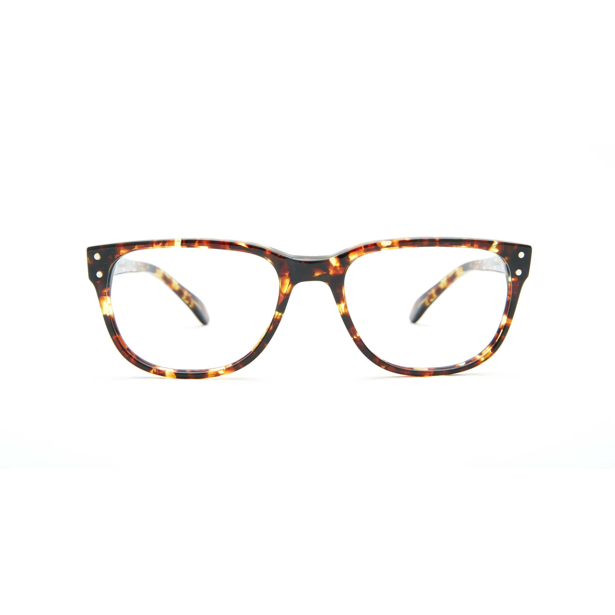 Hadley Rd. Black Tort