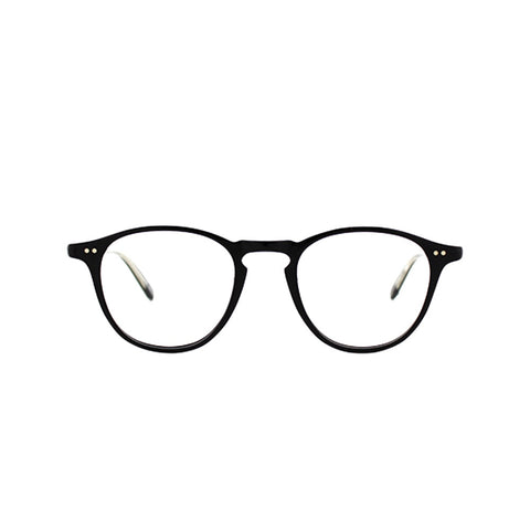 Hampton in Black