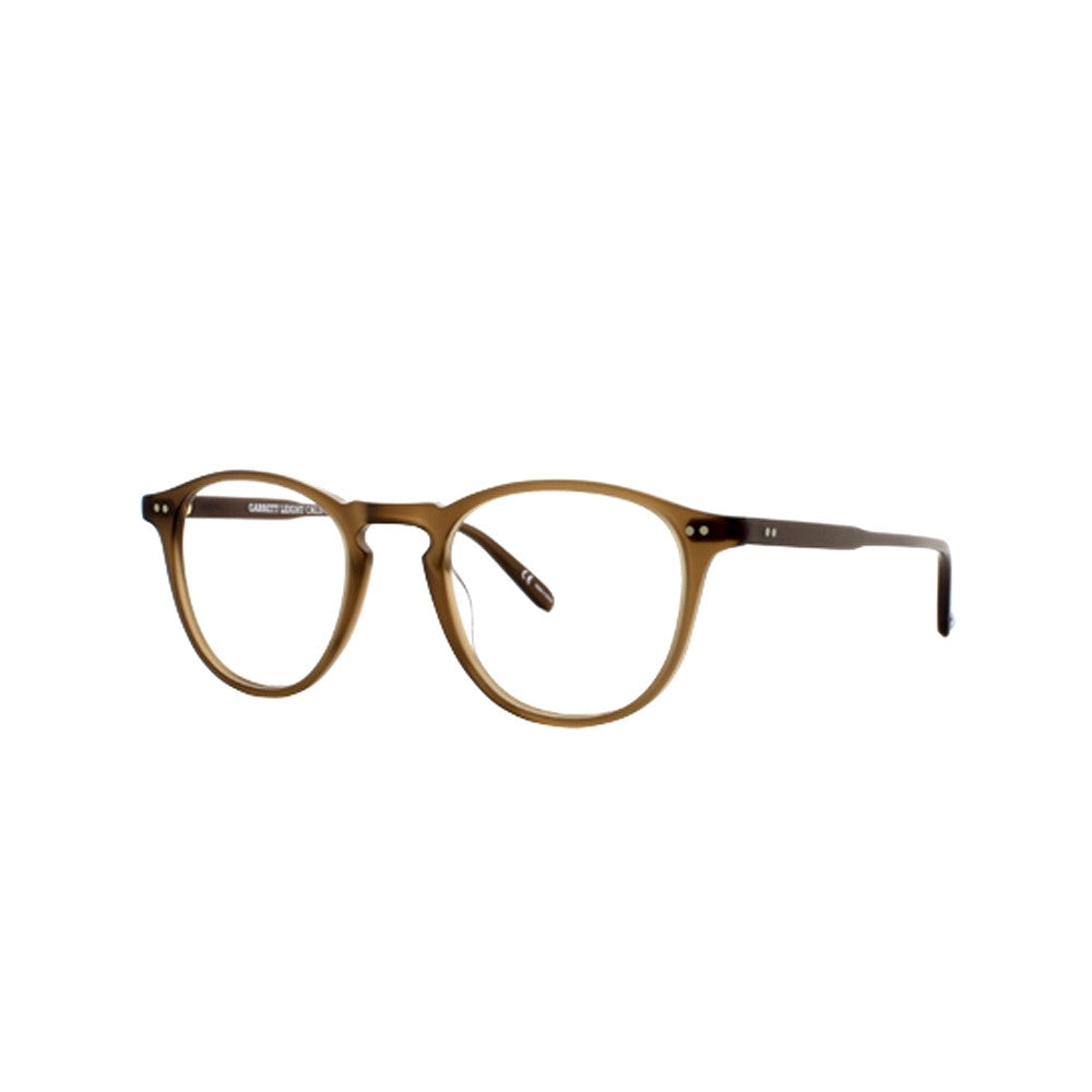 Hampton in Matte Espresso