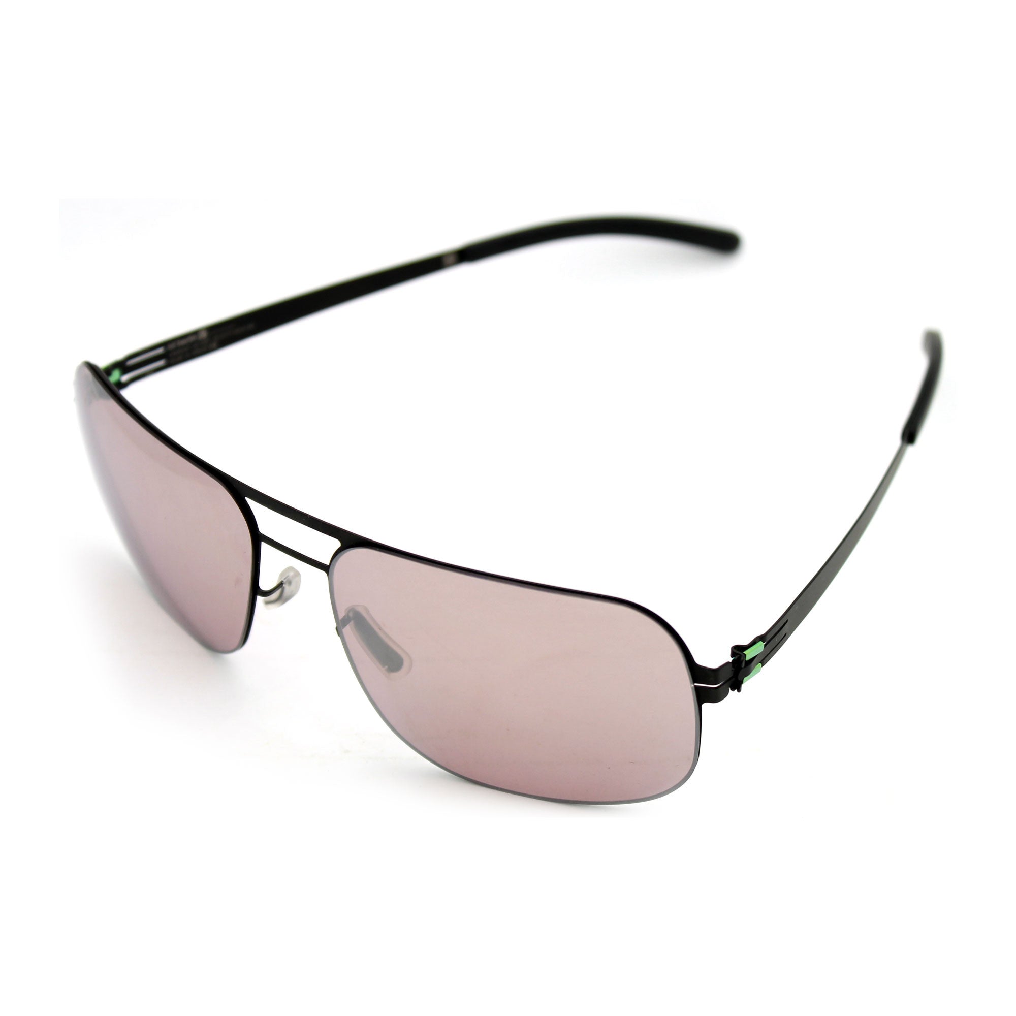 Golf Collection