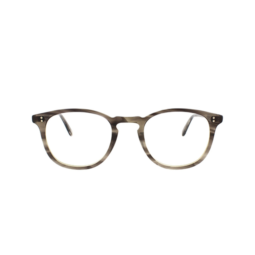 Kinney G.I. Tortoise Laminate
