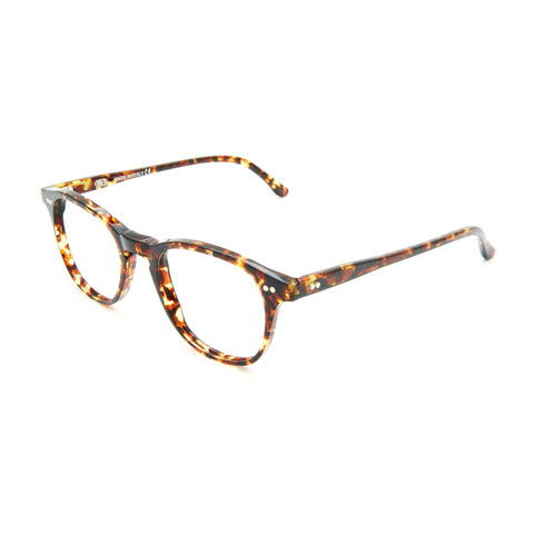 Rushton Rd. Black Tort