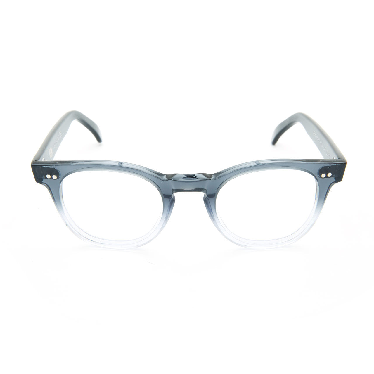 Winchester – Dark Grey Crystal Fade