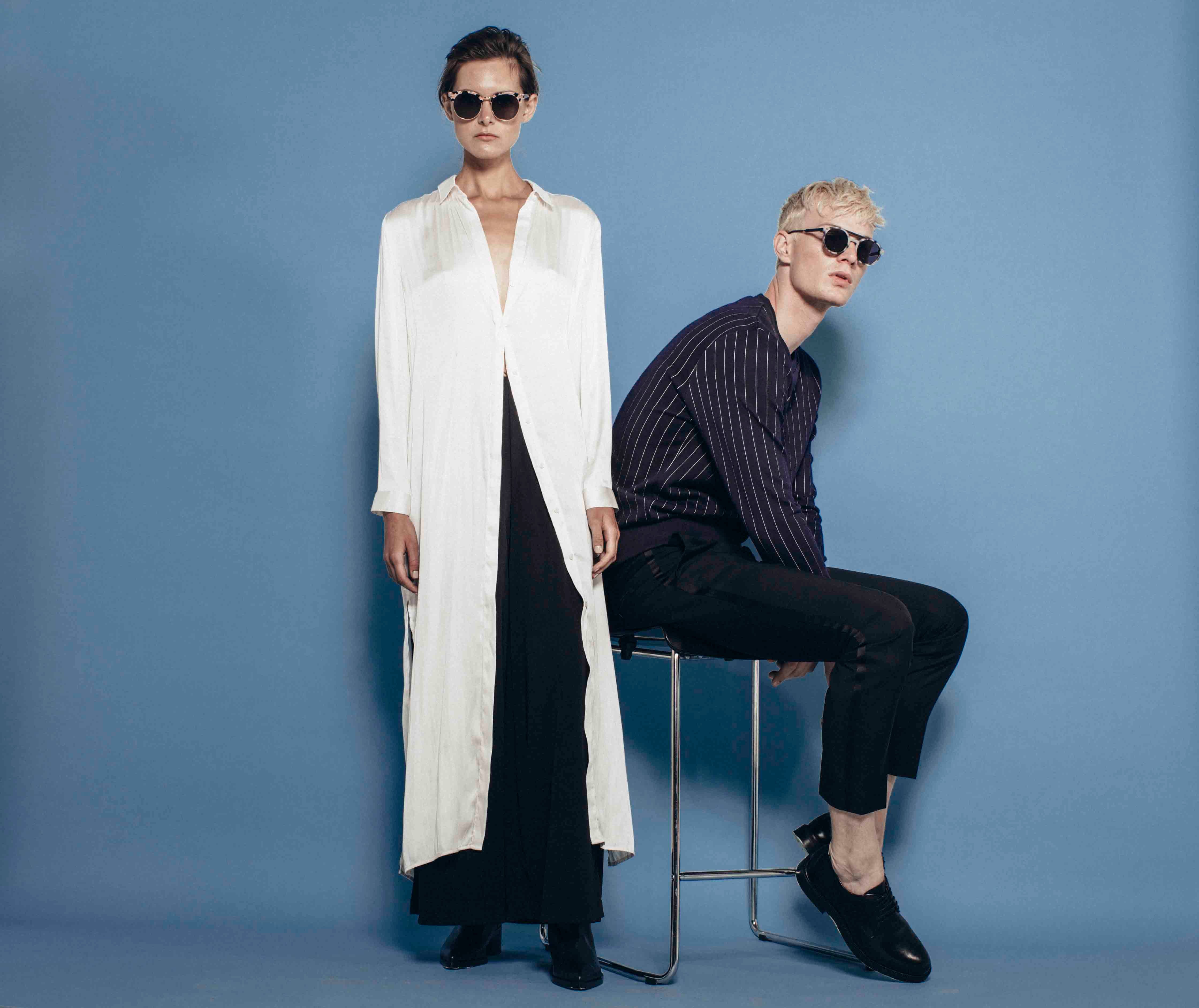 Spectacle eyewear toronto shop
