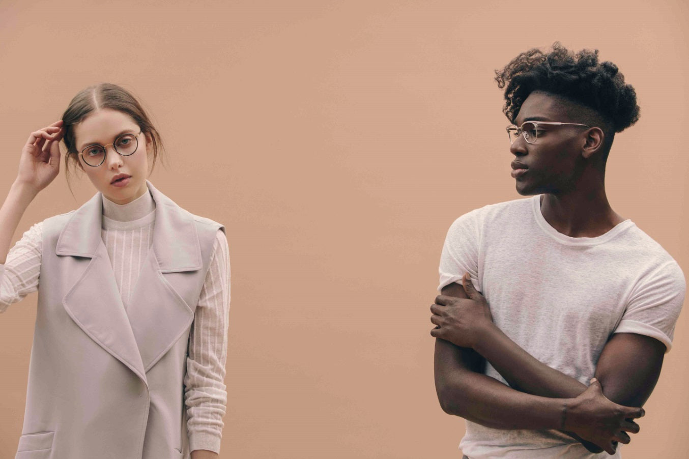 Glasses Frames Designer Eyewear in Toronto Spectacle